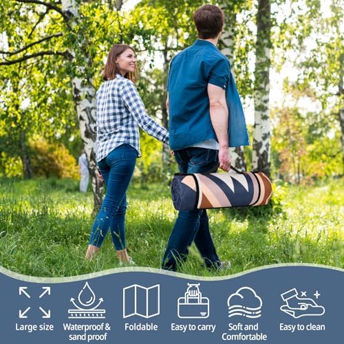 Vue 5 de Cirulli Xxl Couverture Pique