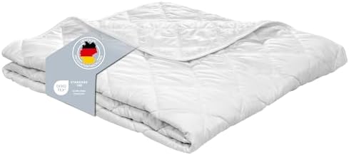 Vue 2 de Xdream Couverture Dete Pure
