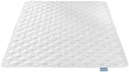 Vue 3 de Xdream Couverture Dete Pure