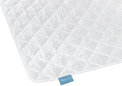 Vue 4 de Xdream Couverture Dete Pure