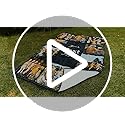 Vue 7 de Fikcik Plaid Personnalise Couverture