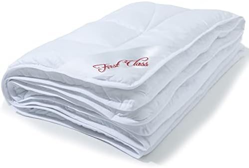 Vue 2 de Celinatex First Class Couverture