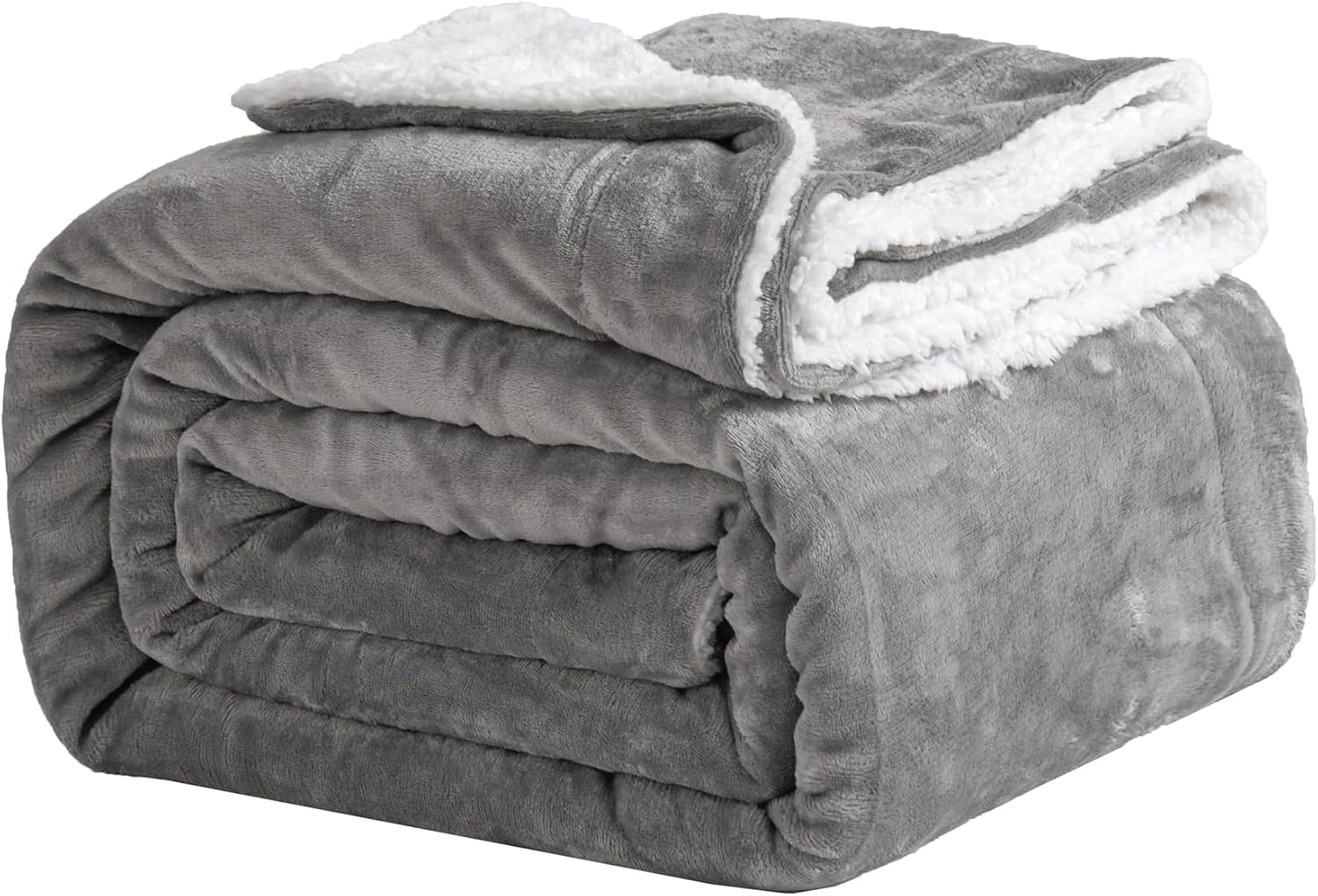 Good Nite Plaid Douillet