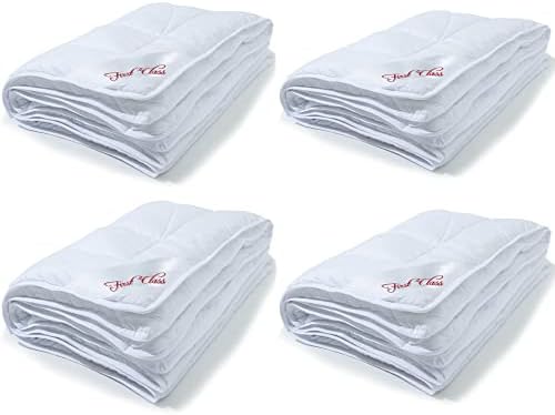 Vue 4 de Celinatex First Class Couverture