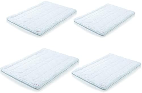 Vue 5 de Celinatex First Class Couverture