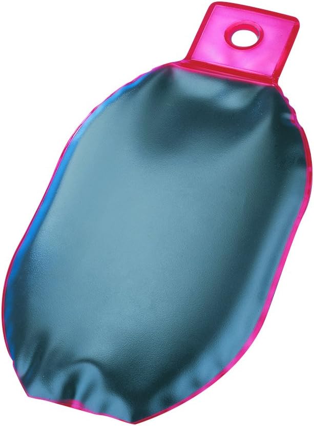 Maximex Bouteille Chauffante De