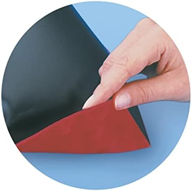 Vue 2 de Maximex Bouteille Chauffante De