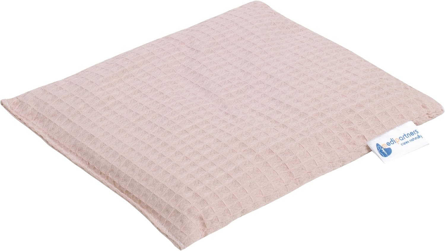 Medi Partners Coussin Chauffant