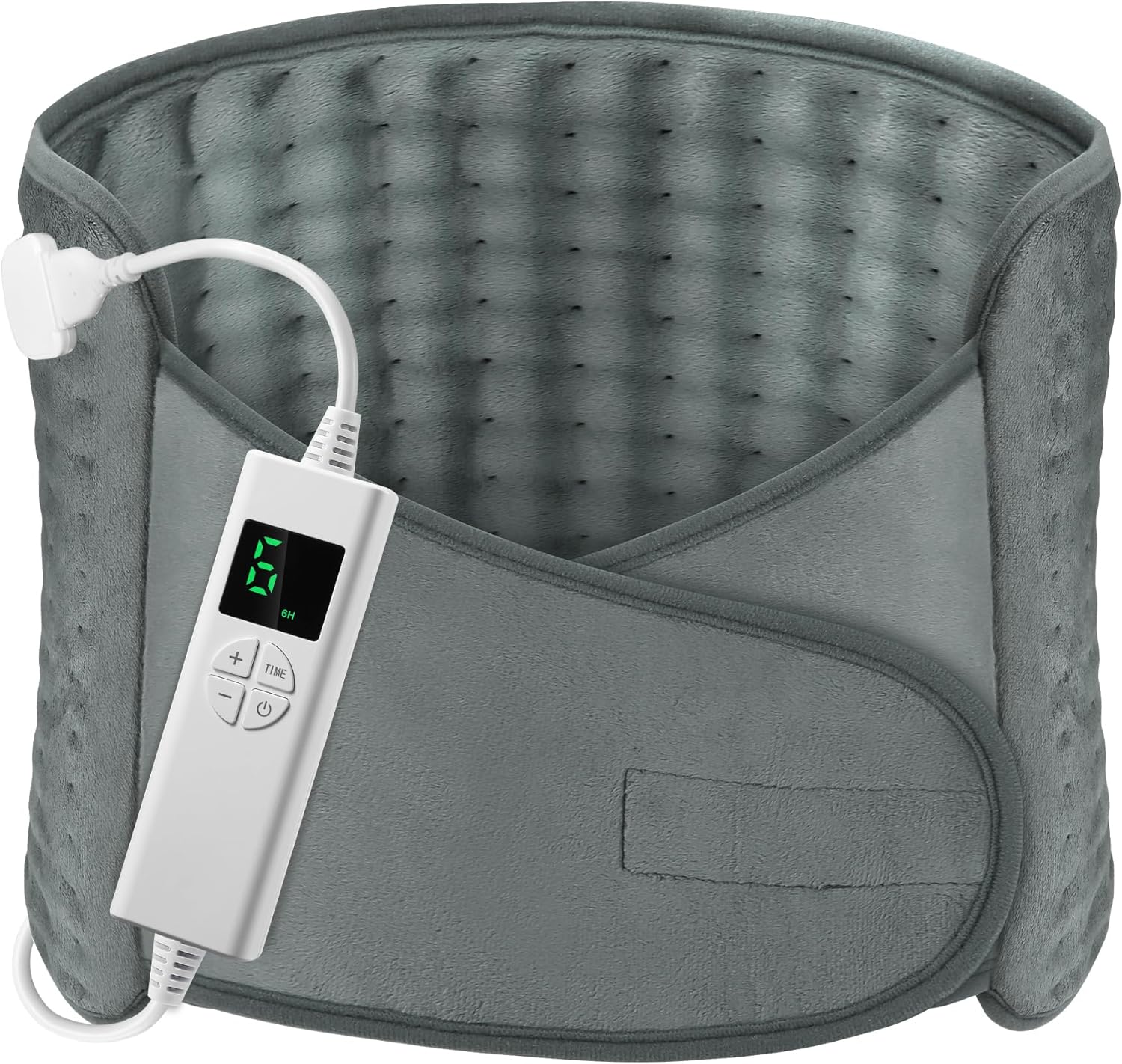 Coussin Chauffant Electrique Oneamg