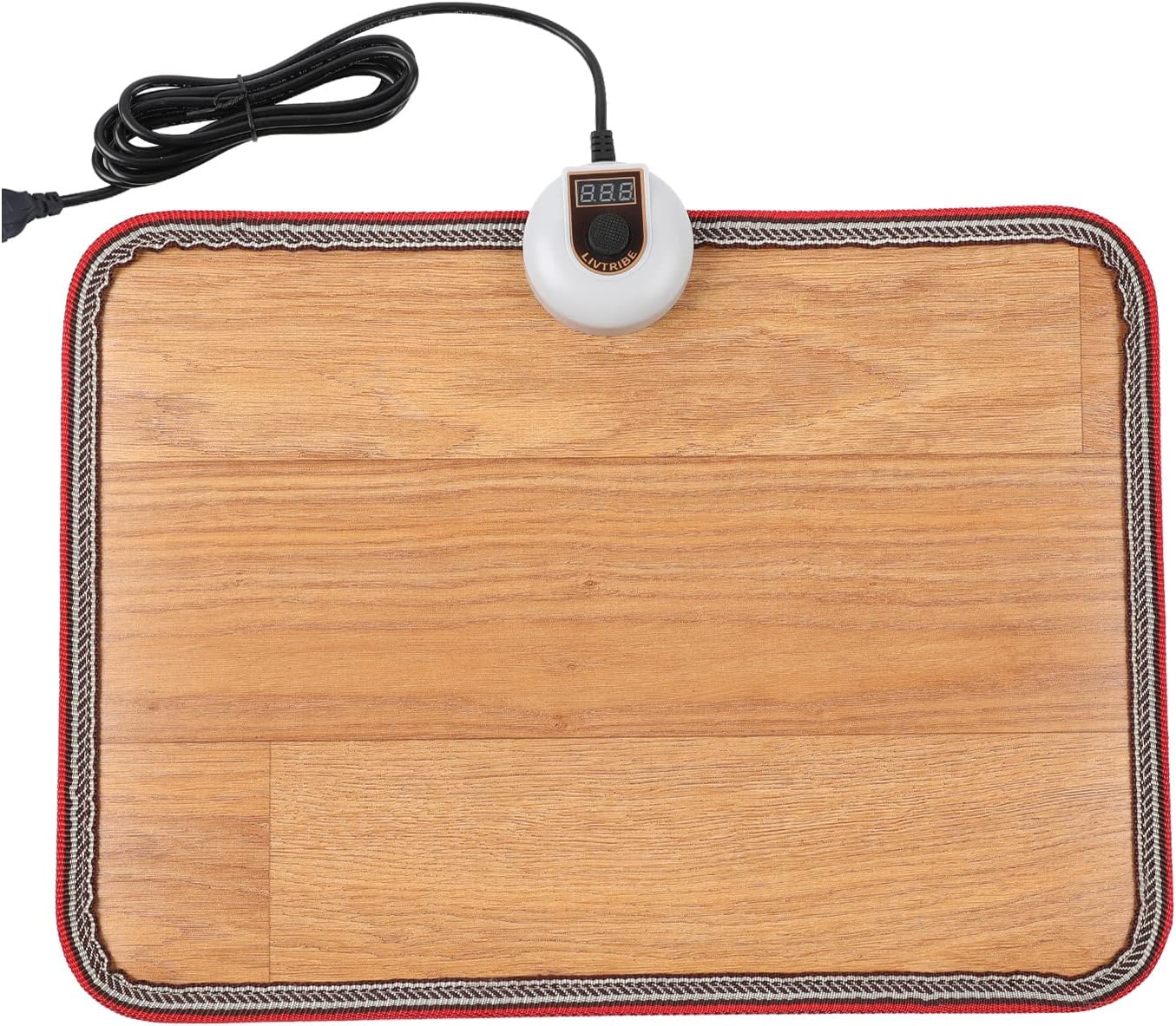 Livtribe Ac Tapis