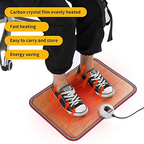 Vue 5 de Livtribe Ac Tapis