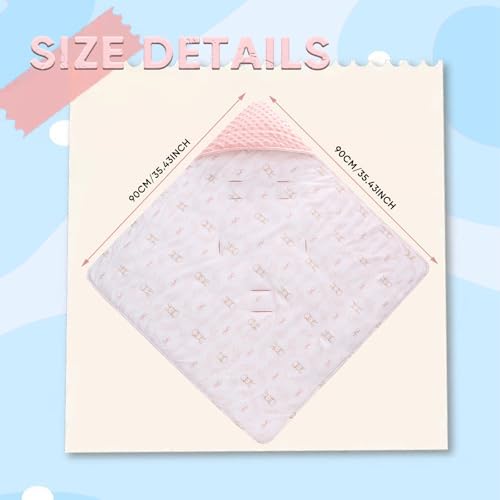 Vue 3 de Lat Couverture Enveloppante Siege