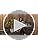 Vue 7 de Couverture Capuche Sweatshirt