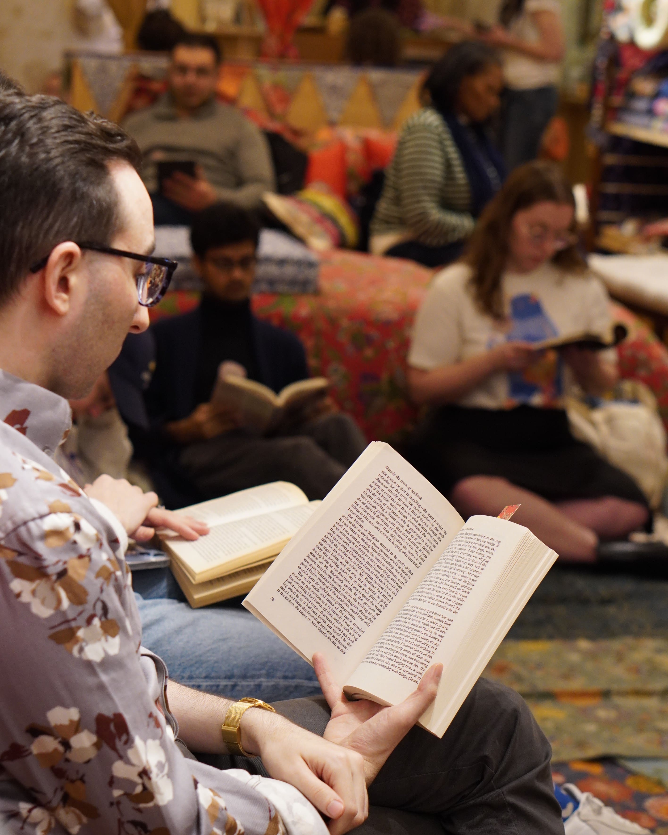 Aesop: Transforming Retail Into Culture