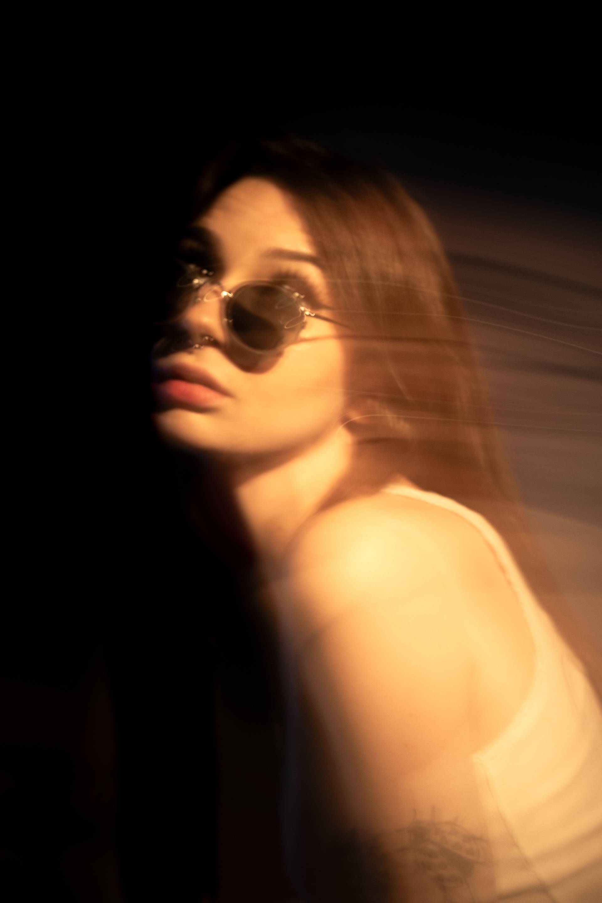  K4A5549 wthv5r