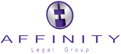 Affinity Legal Group