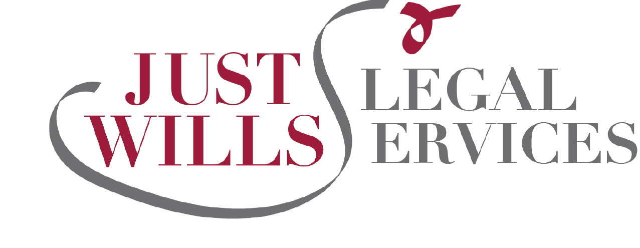 Just Wills and Legal Services