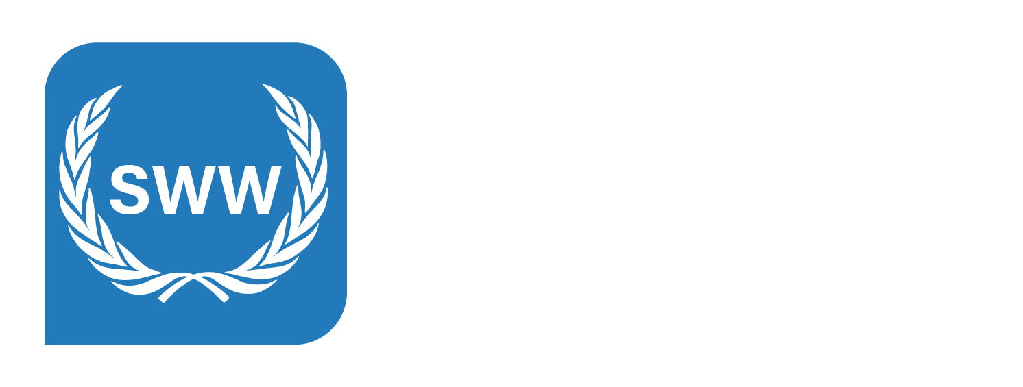 Safe to do Business With - Code Compliant