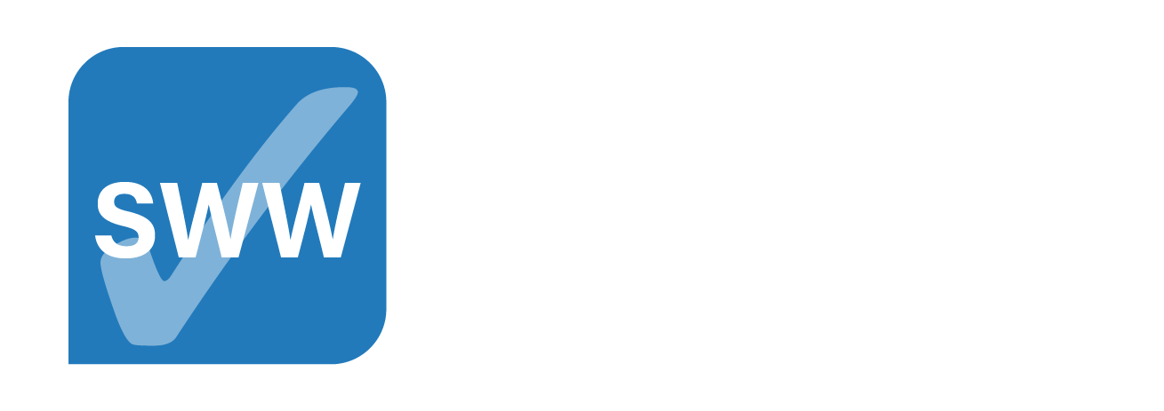 Society of Will Writers - Fellow Member