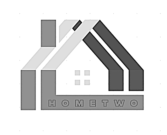 HomeTwo
