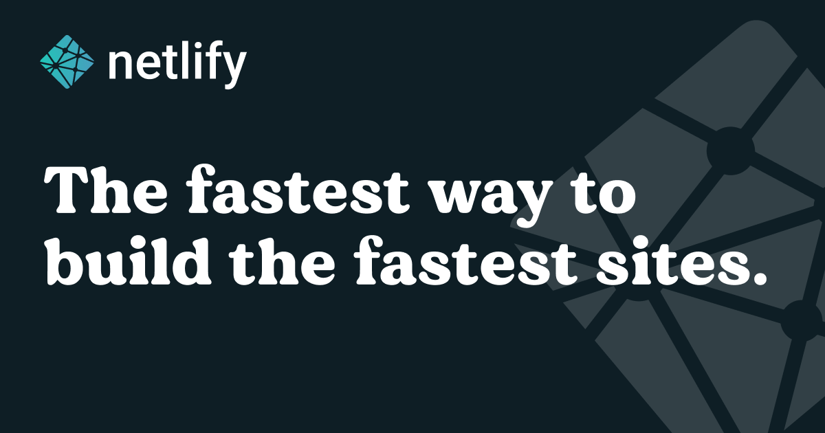 netlify-banner