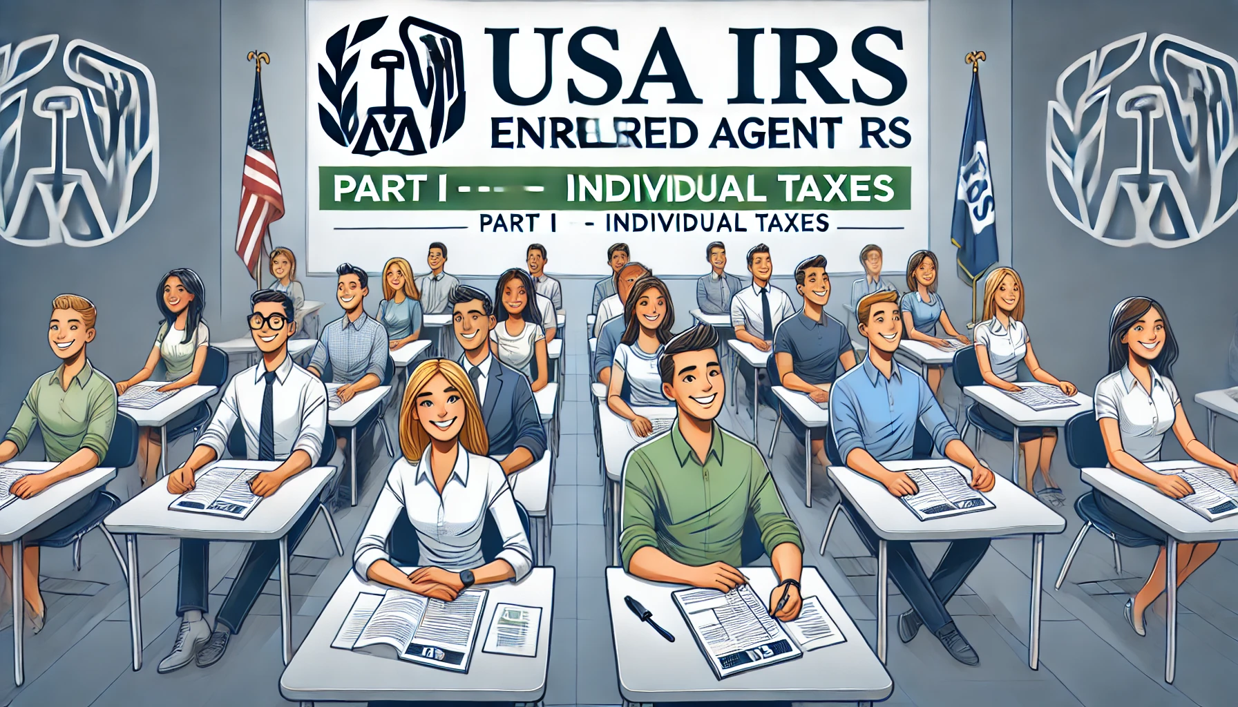Stock Market - Basics to Intermediate - Learn And Earn Infinite