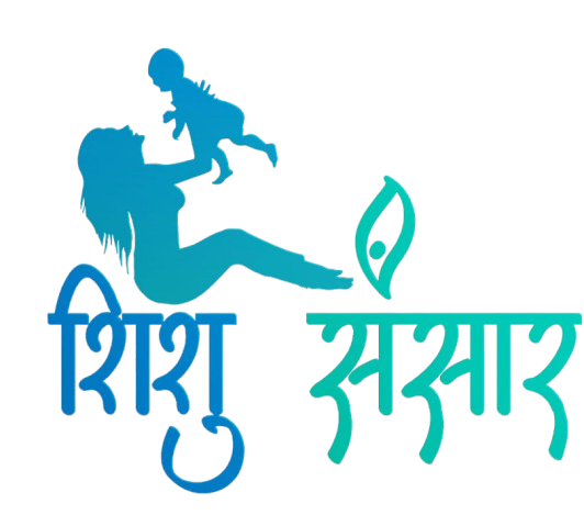 Shisu Sansar
