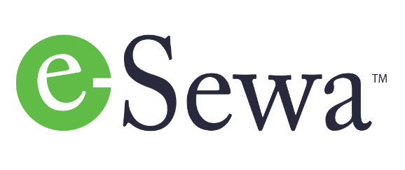 Esewa