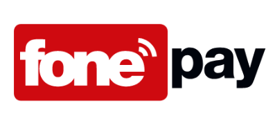 Fonepay