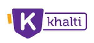 Khalti