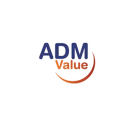 ADM Value