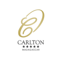 Carlton Madagascar