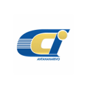 CCI