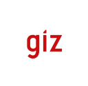 GIZ