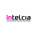Intelcia