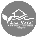 Le Lac Hotel
