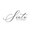 La Siete