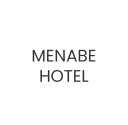 Menabe Hotel