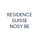 Résidence Suisse
