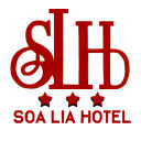 Soa Lia Hotel