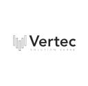 Vertec