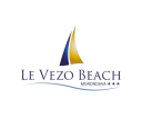 Vezo Beach
