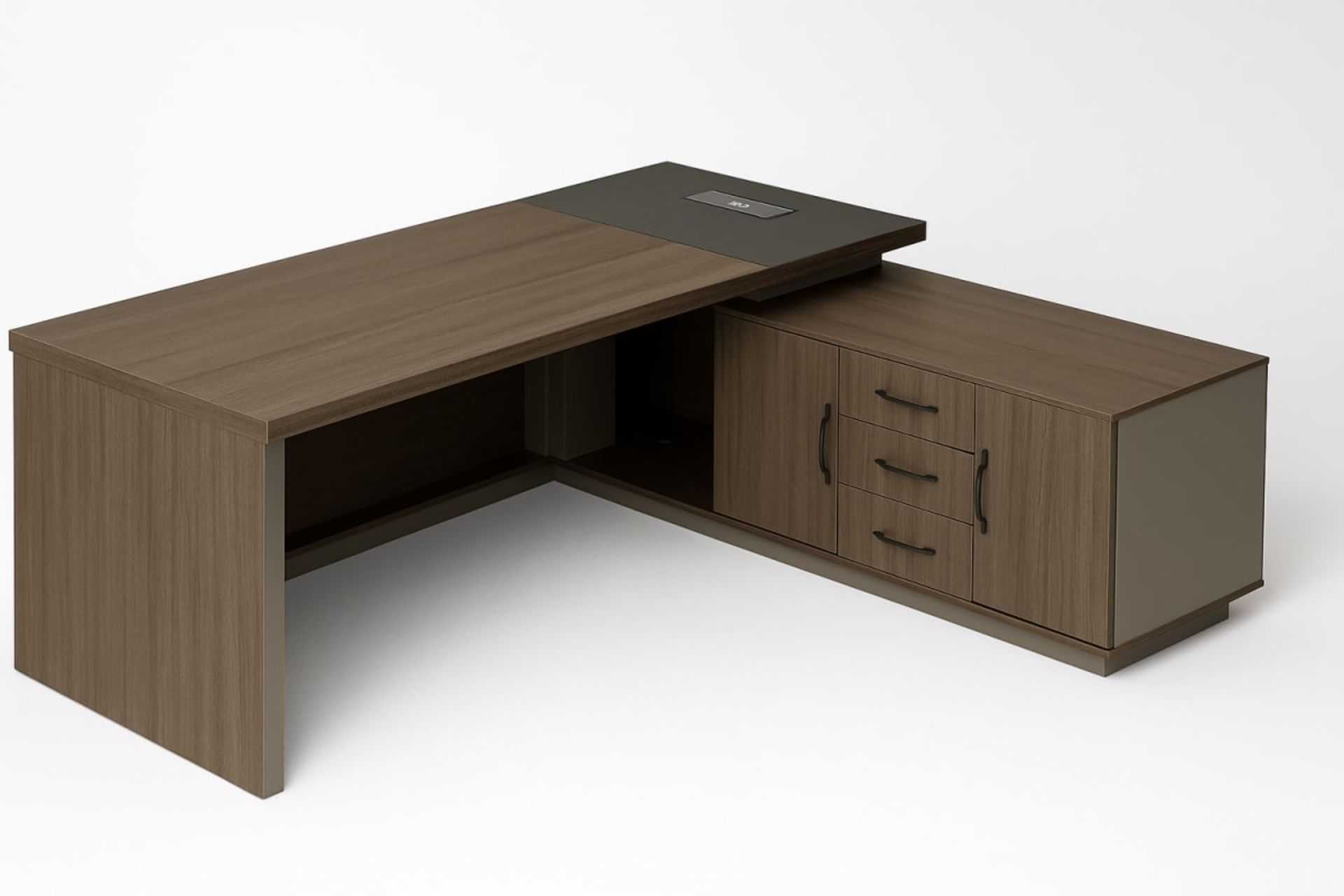 Bureau de direction - Miniature 2