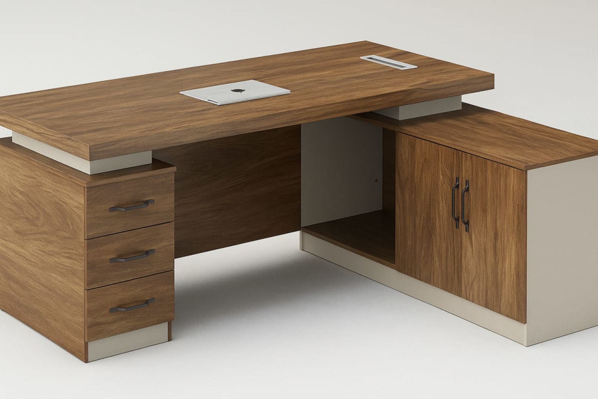 Bureau de direction Exécutif - Miniature 2