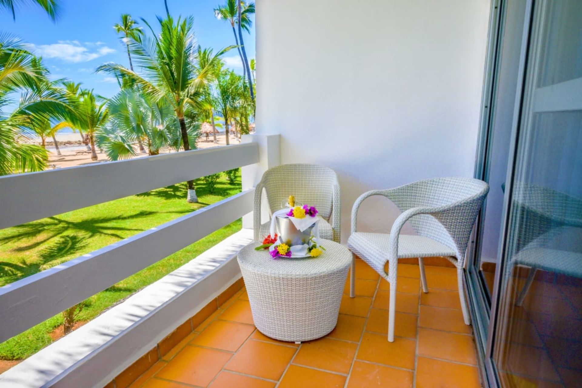 Andilana Beach Nosy Be - Image 7