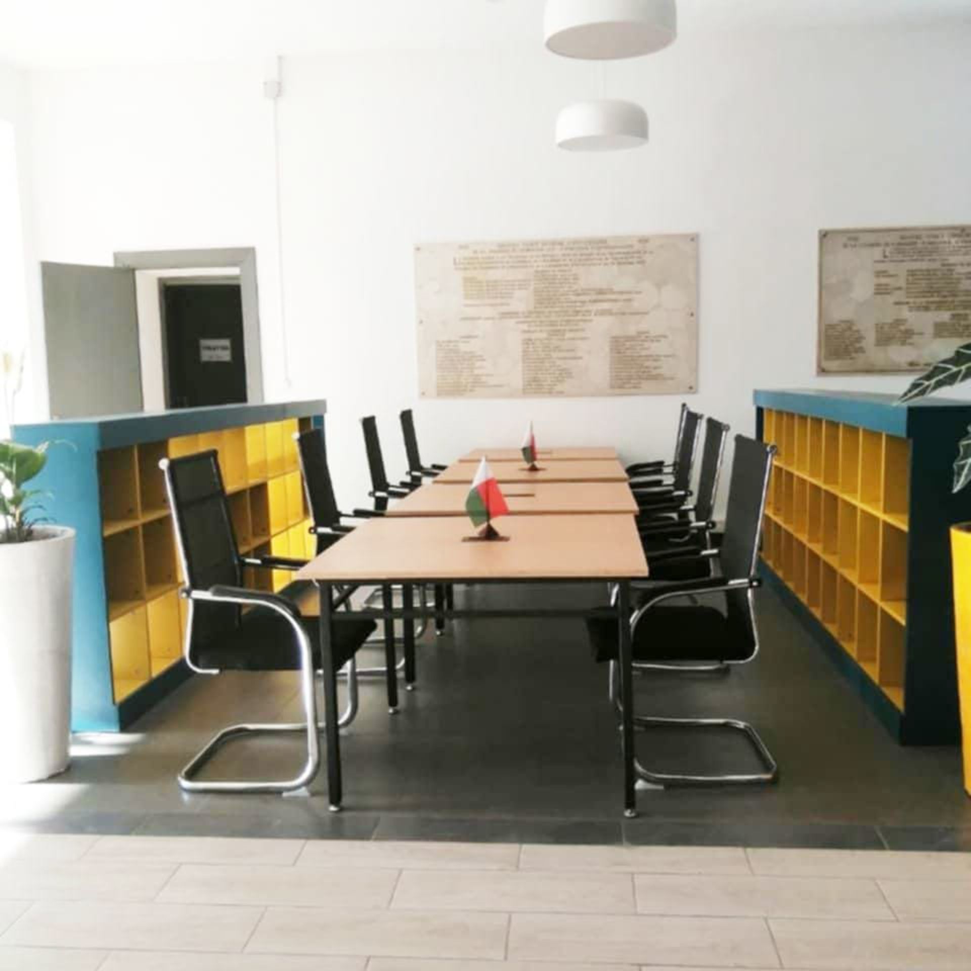 CCI Antananarivo - Image 3