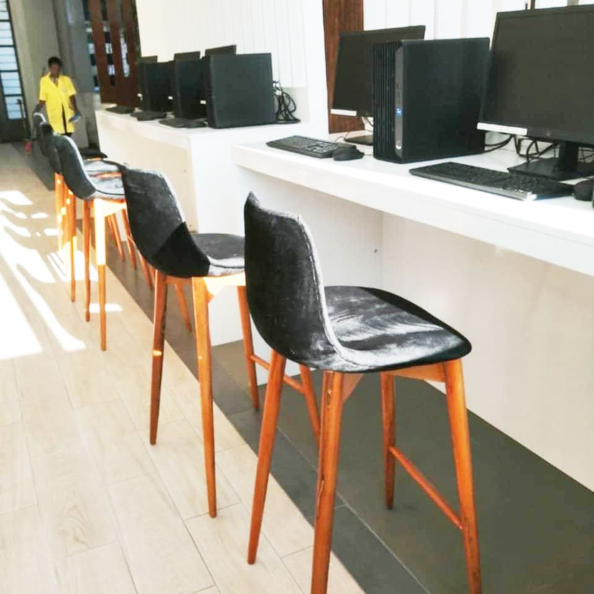 CCI Antananarivo - Image 4