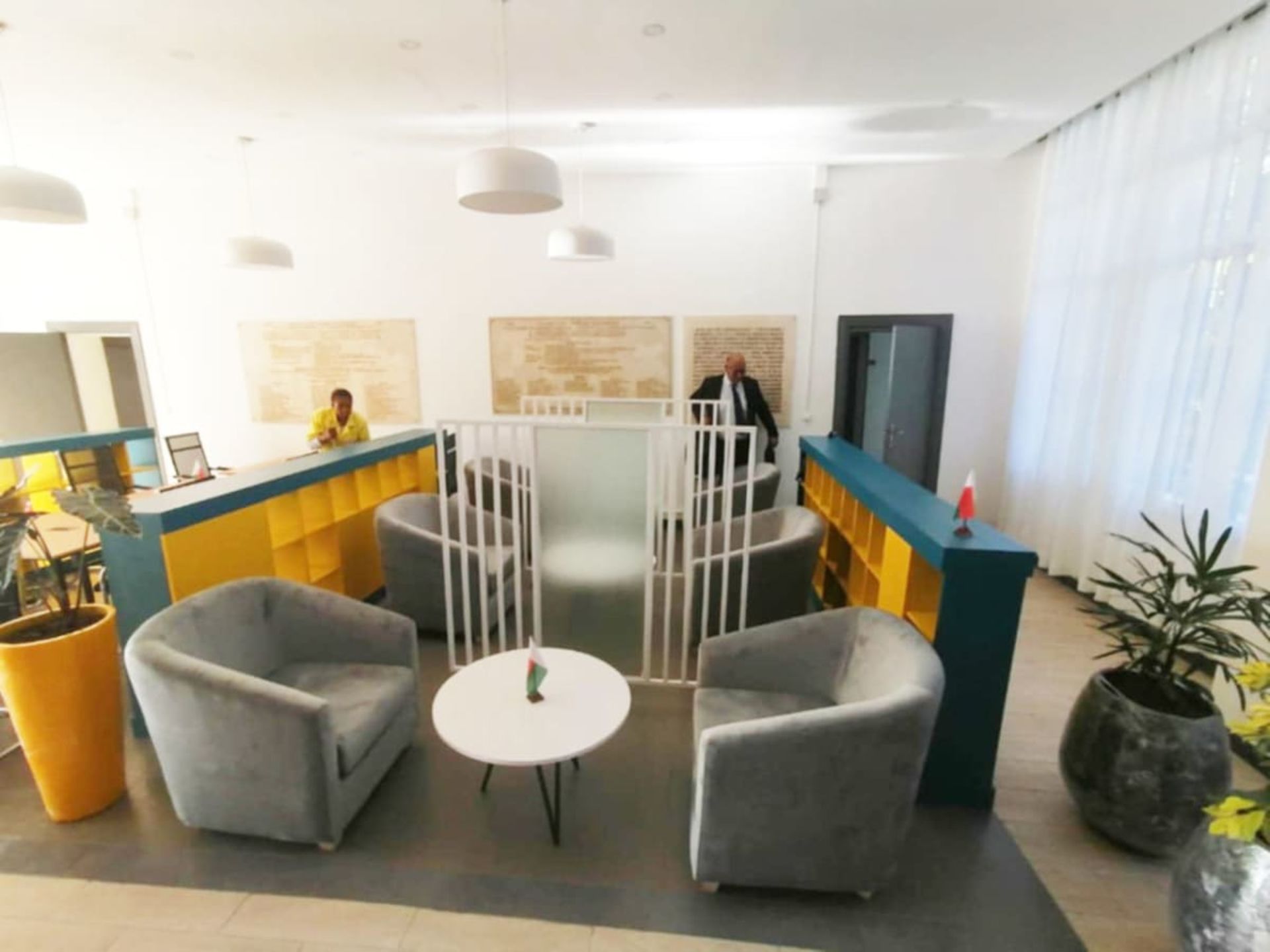 CCI Antananarivo - Image 7