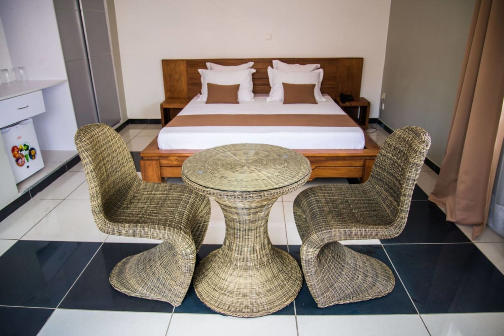 Lovencie Lodge - Image 5