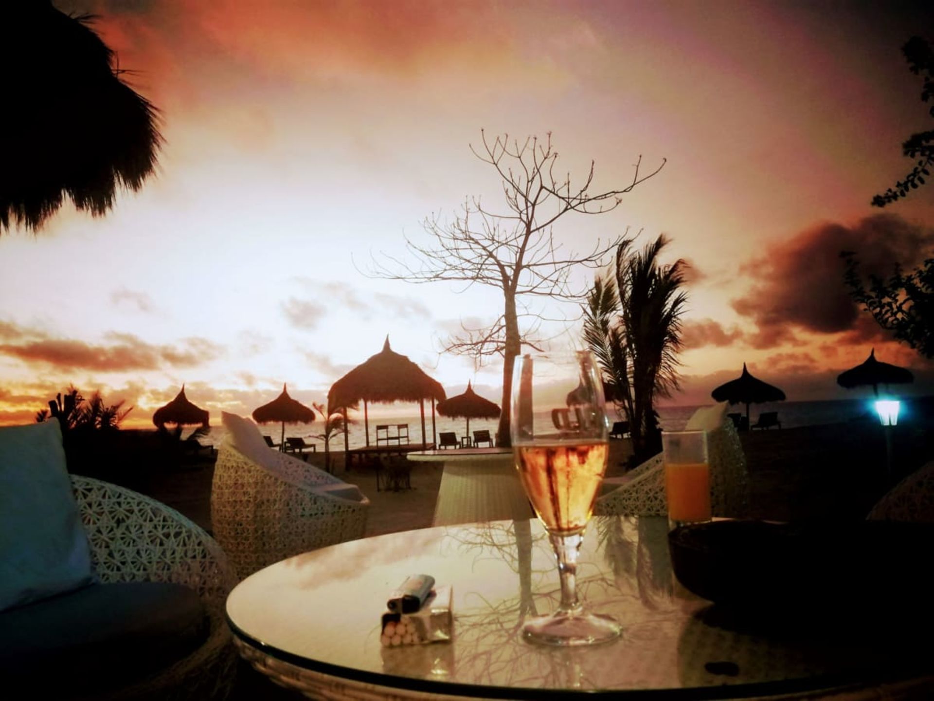 Mamirano Lodge  - Image 5